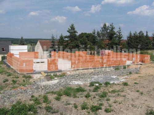 SP 1 113 Mokrouše,  10 km od Plzně