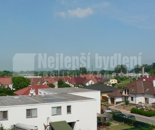 Prodej pronájem bytu: DB/OV 3+1 s balkonem, Kroměříž