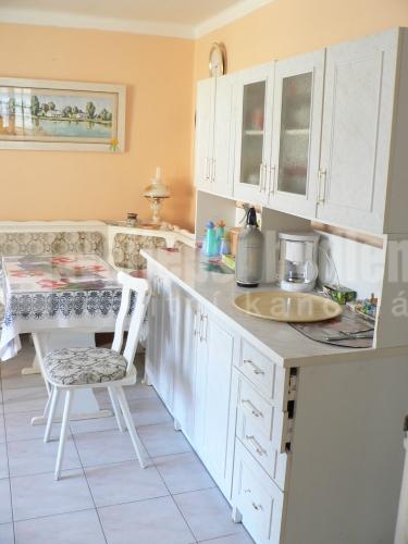 Bez realitkyRD 4+1 s pozemkem, Konice, okr. Prostějov