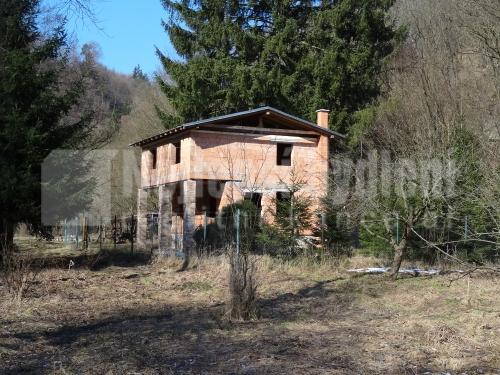 Prodej chaty a chalupy: Rekreační RD s pozemkem, Bílovice nad Svitavou