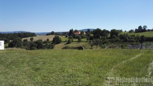 SP 1 478m2, Netolice